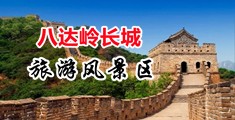 男生暴草女生的下载网站有哪些中国北京-八达岭长城旅游风景区